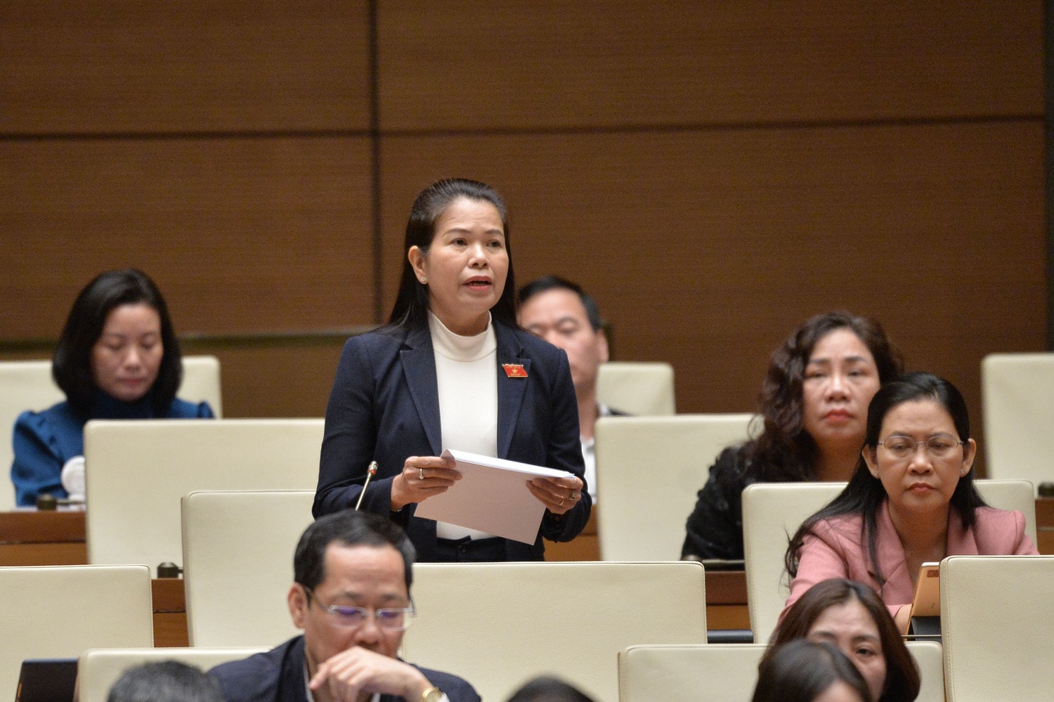 dbqh-vu-thi-lien-huong-quang-ngai-1.jpg
