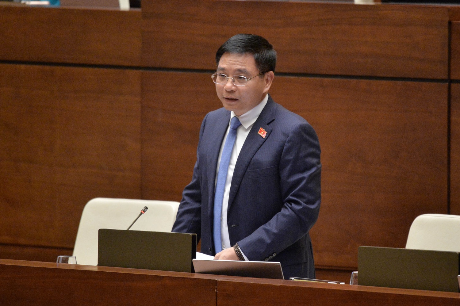 bo-truong-bo-tai-chinh-nguyen-van-thang-1.jpg