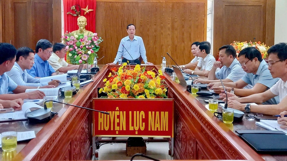 thuong-truc-hdnd-tinh-bac-giang-giam-sat-viec-chap-hanh-cac-quy-dinh-cua-phap-luat-ve-an-toan-ve-sinh-lao-dong-tai-cac-doanh-nghiep-tren-dia-ban-tai-huyen-luc-nam-ngo-thang.jpg