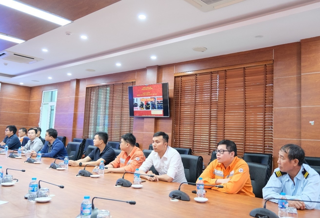 on-tap-cac-kien-thuc-ve-pccc-anh-npc.jpg