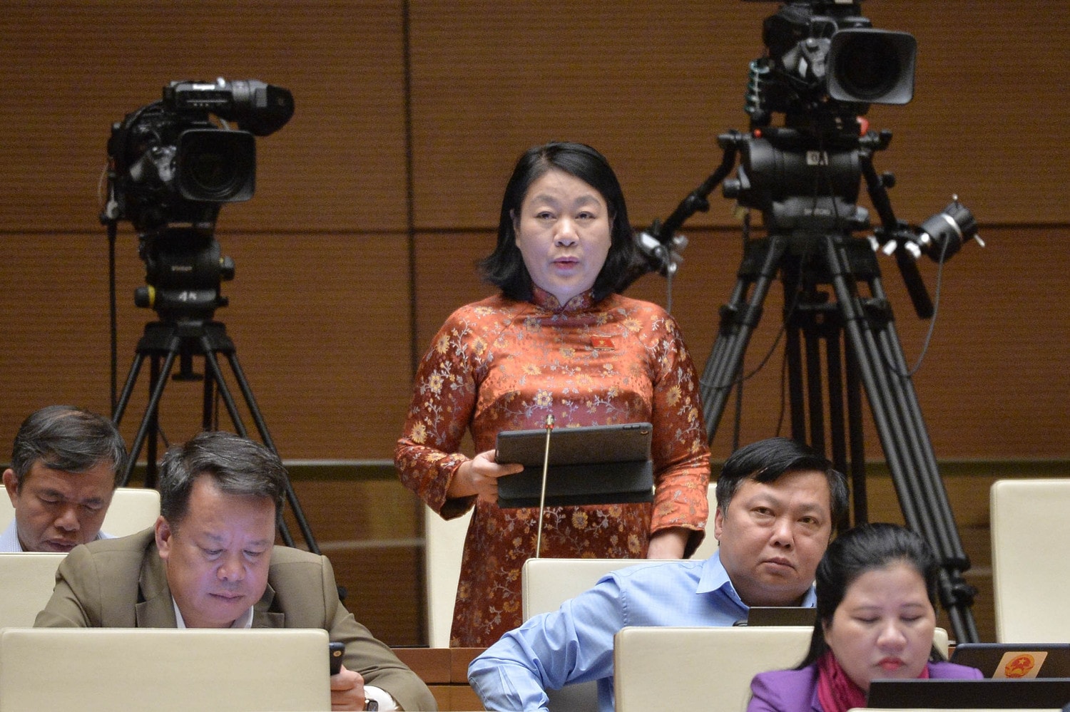 dbqh-nguyen-thi-tuyet-nga-quang-binh.jpg
