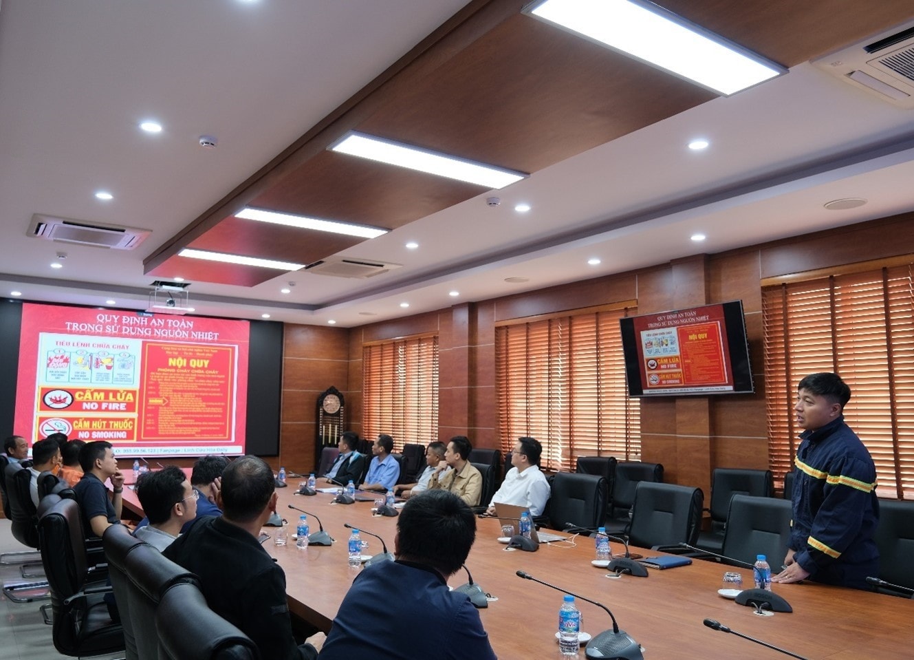 pho-bien-cac-quy-dinh-cua-phap-luat-ve-pccc-anh-npc.jpg