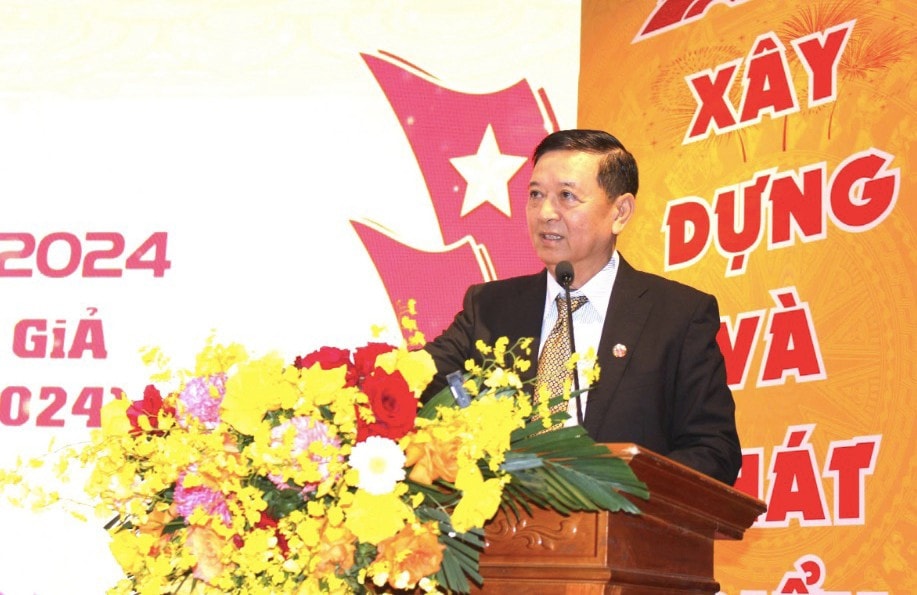 chu-tich-hiep-hoi-vattap-nguyen-dang-sinh-1732850193.jpg