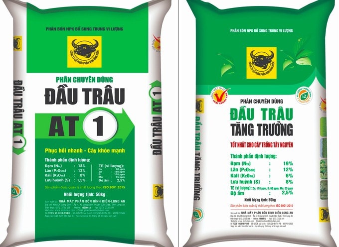 anh-chup-man-hinh-2024-09-04-luc-152621-152654-641-093745.jpg