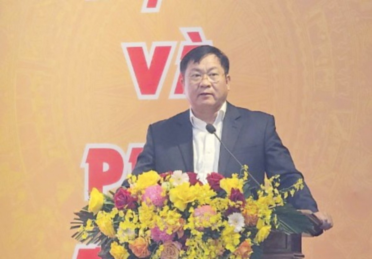 ong-tran-duc-dong-bcd-389-1732853064.jpg