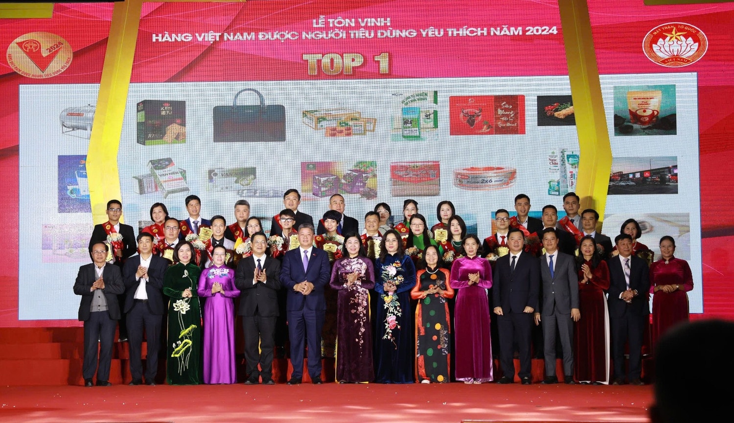 top-1.jpg