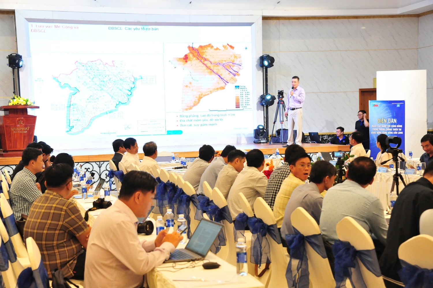 quang-canh-dien-dan.jpg