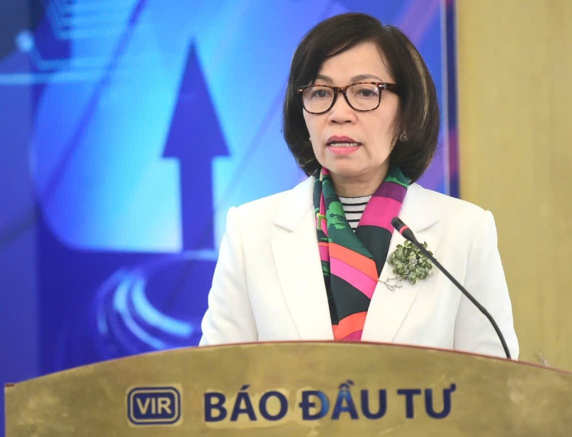 ba-thanh.jpg