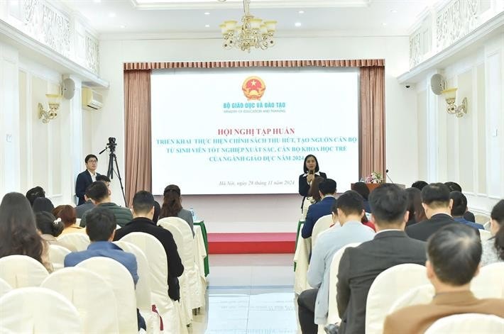 tap-huan-thu-hut.jpg