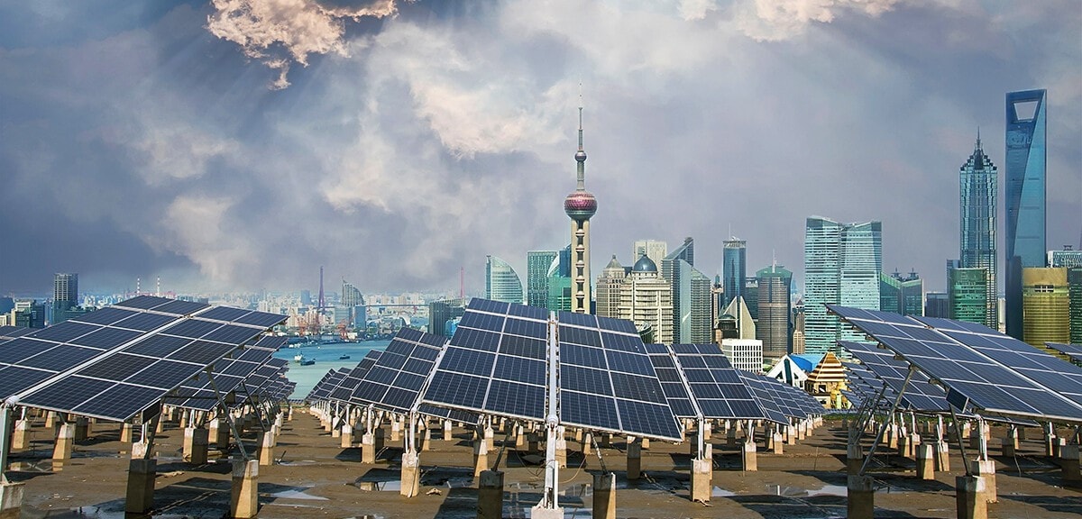 shanghai-gallagher-1200x576.jpg