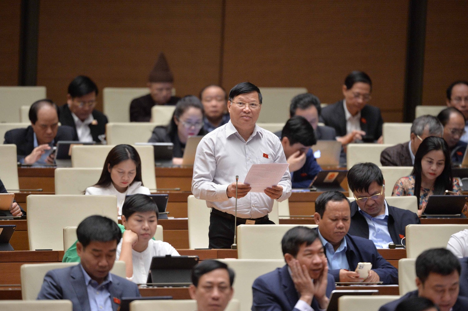 dbqh-tran-van-tien-vinh-phuc-1.jpg