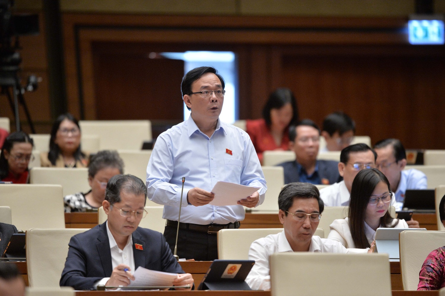dbqh-trieu-quang-huy-lang-son.jpg