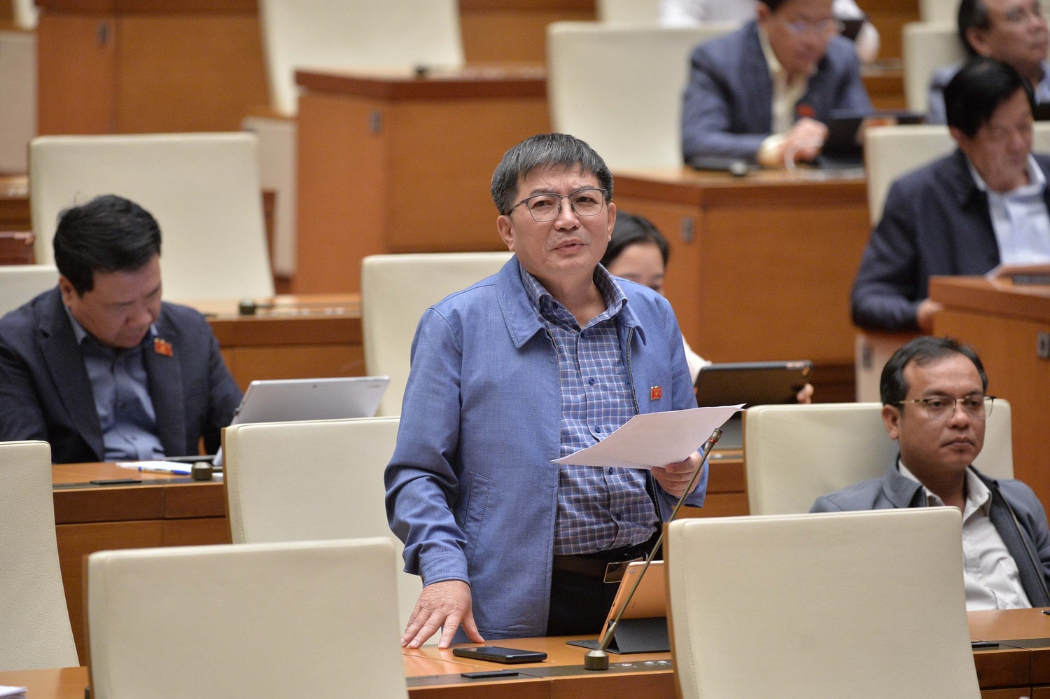 dbqh-pham-dinh-thanh-kon-tum-1.jpg