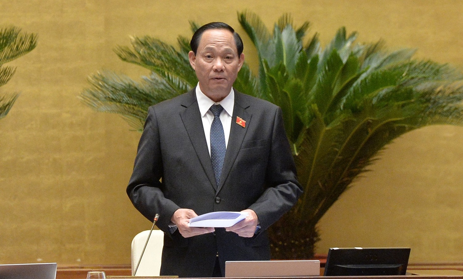 quang-phuong-a2.jpg
