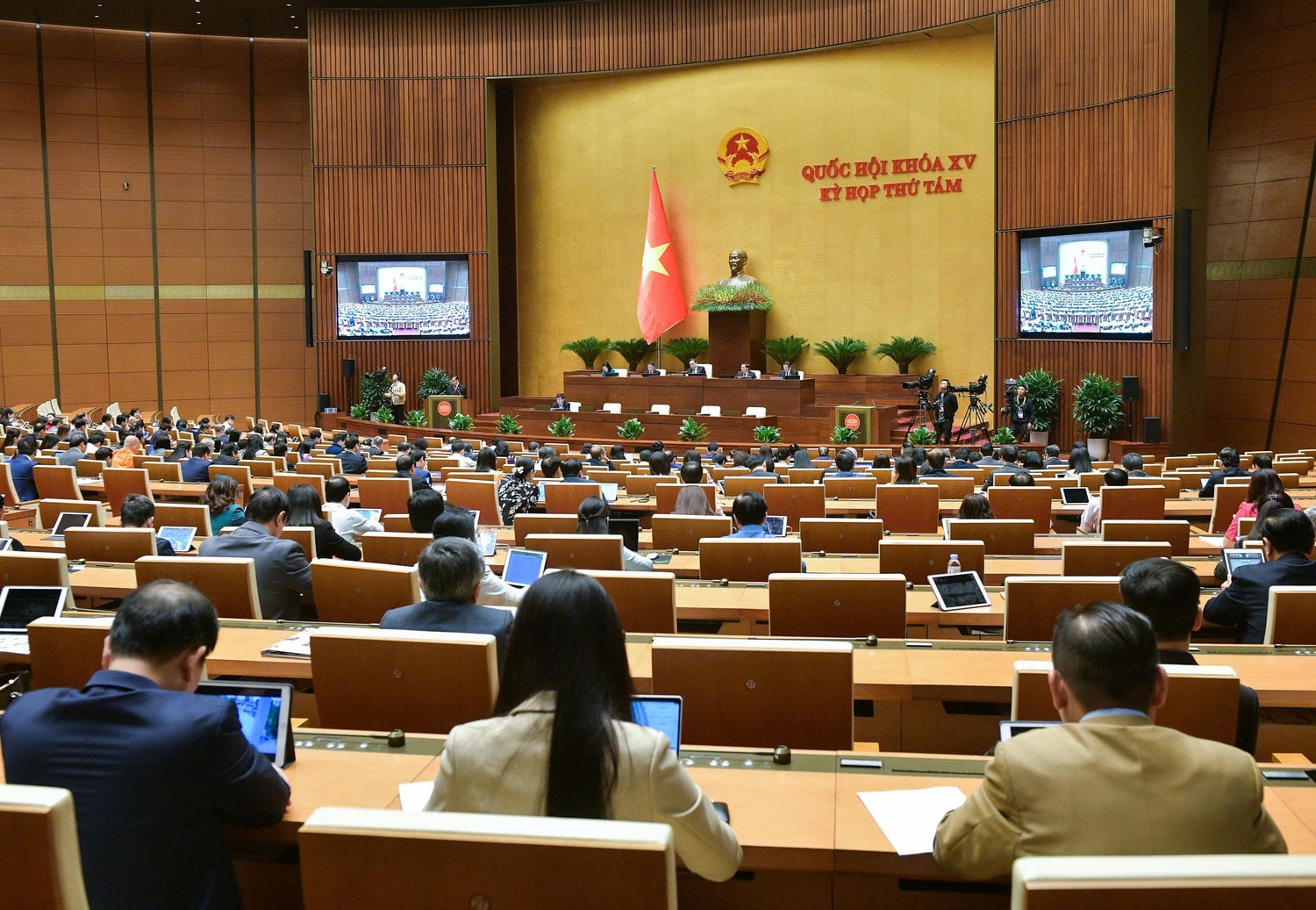 quang-can.jpg