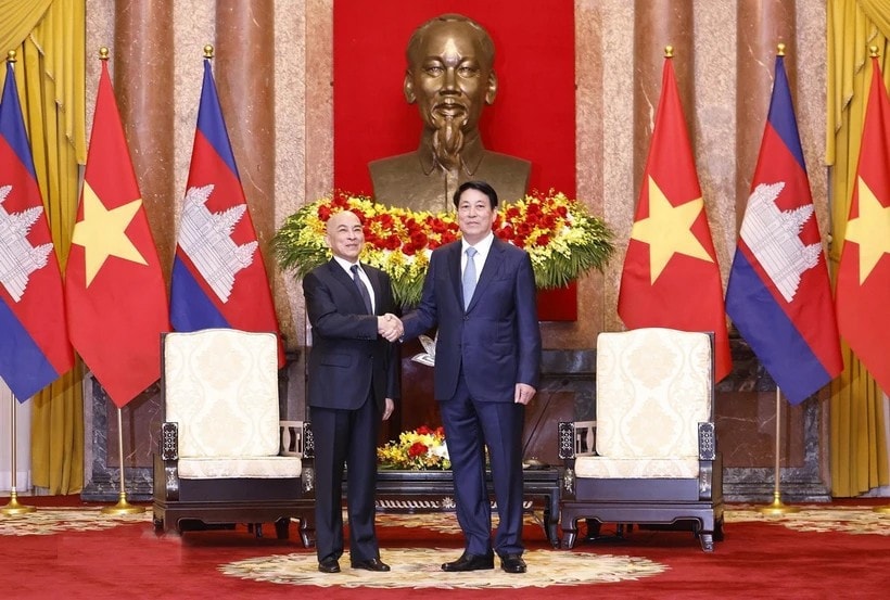 luong-cuong.jpg