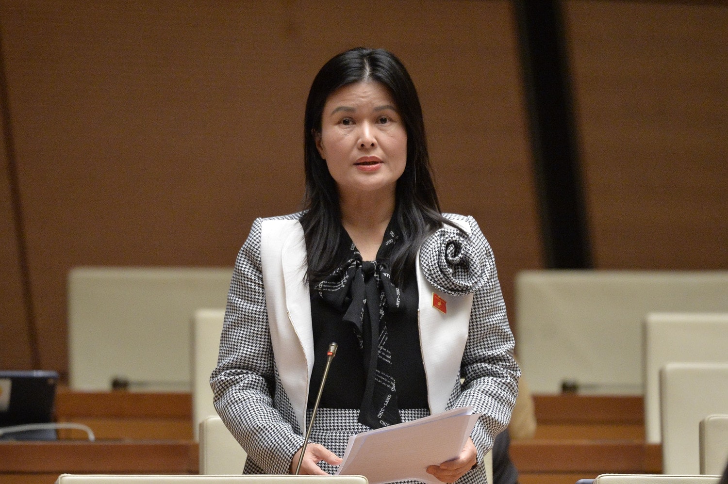dbqh-bui-thi-quynh-tho-ha-tinh-1.jpg