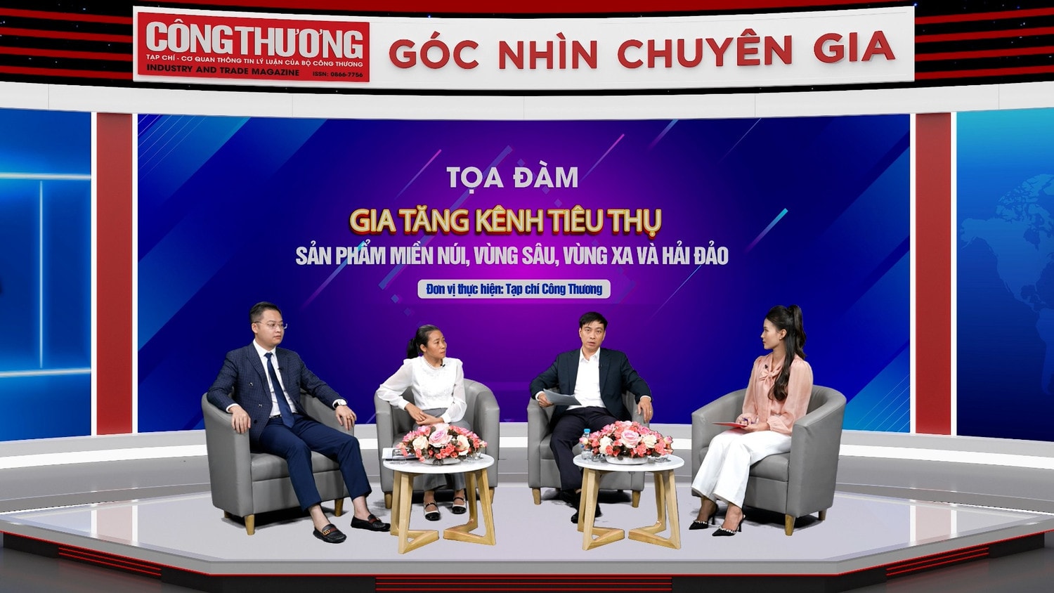 toan-canh-3.jpg