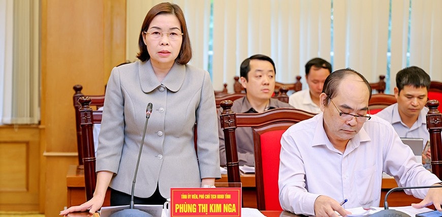 pho-chu-tich-ubnd-tinh-phung-thi-kim-nga-phat-bieu-tiep-thu-y-kien-cua-dai-bieu.jpg