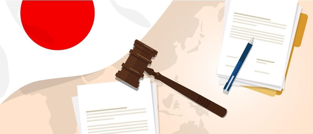 japan-law-constitution-legal-judgment-justice-vector-13379832-4742.jpg