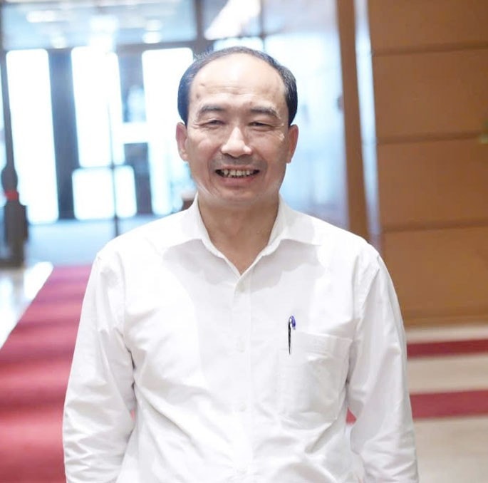 m1.jpg