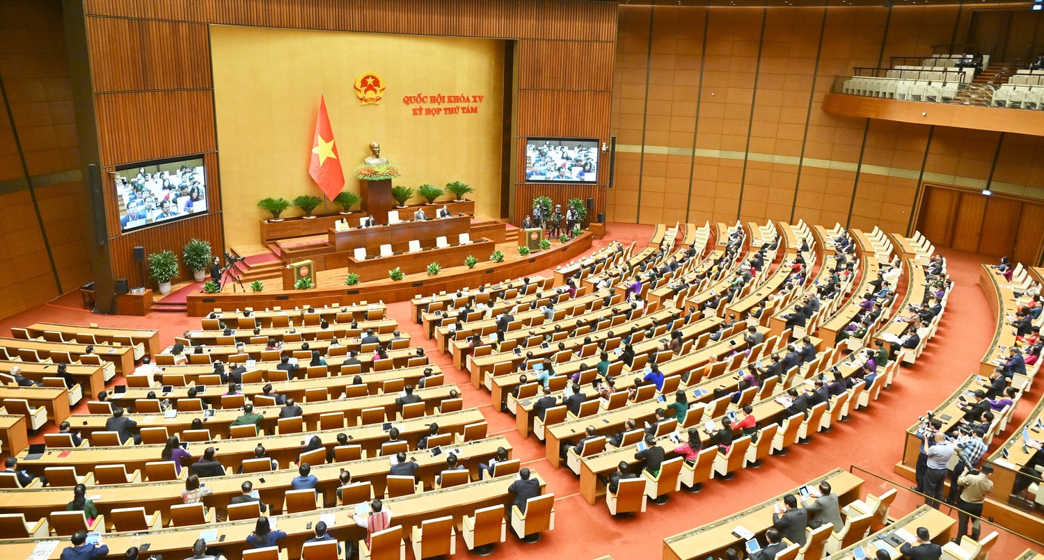 x1-9589.jpg