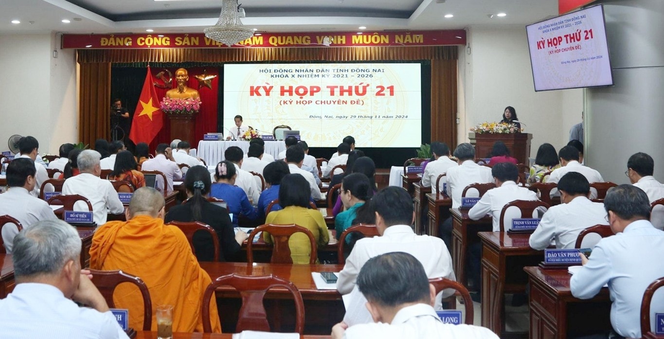 k1.jpg