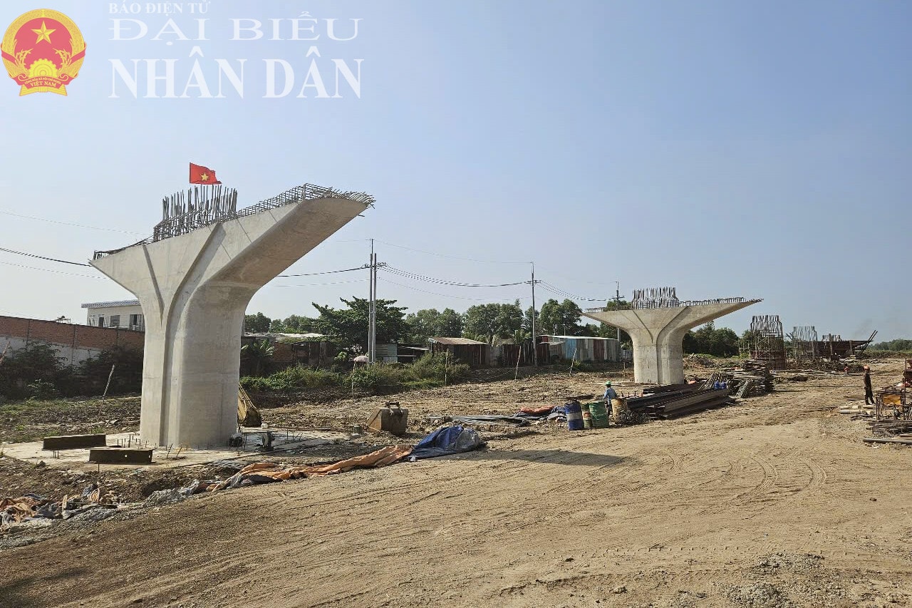 dbnd_tl_vanh-dai-3-tp-hcm.jpg