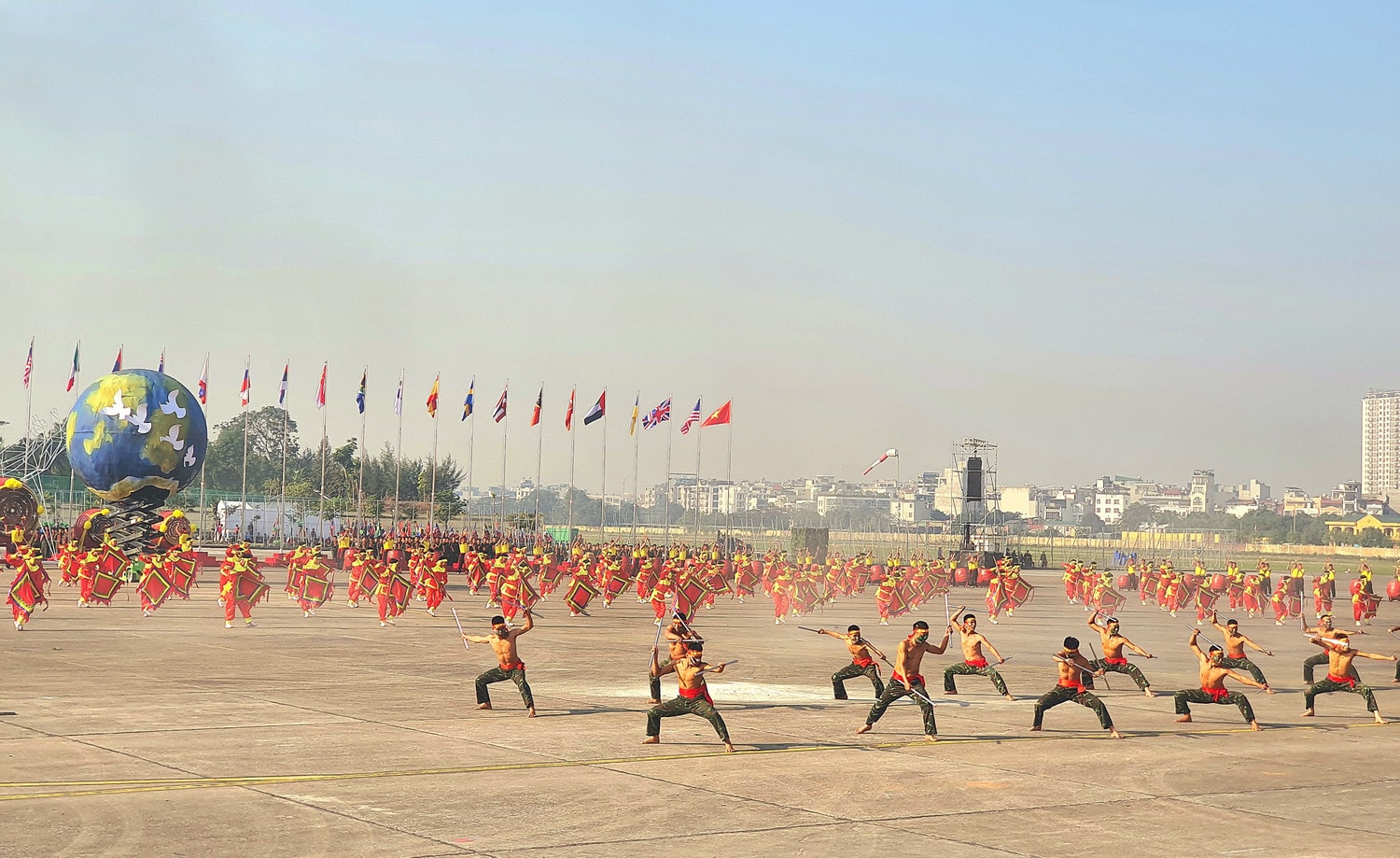 20241130-083415.jpg
