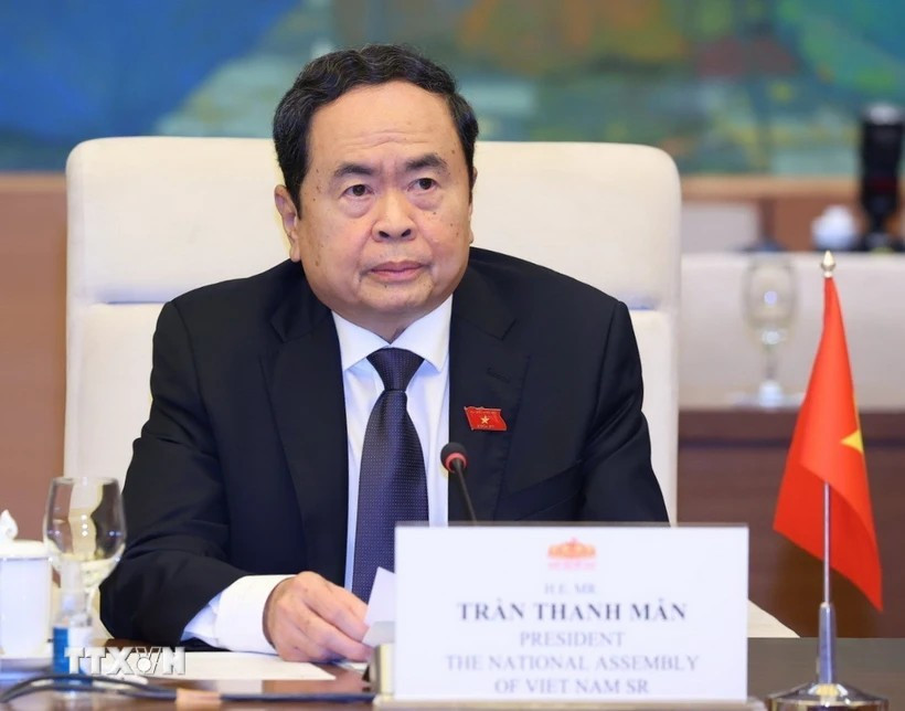 ttxvn-tran-thanh-man-5234jpg.png