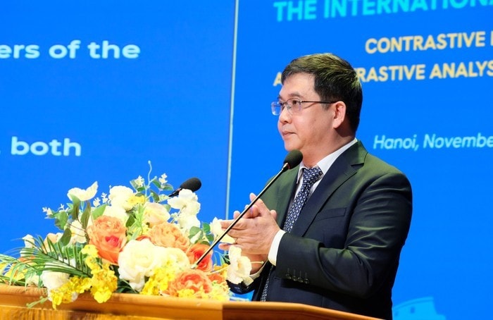 anh-6-1061.jpg