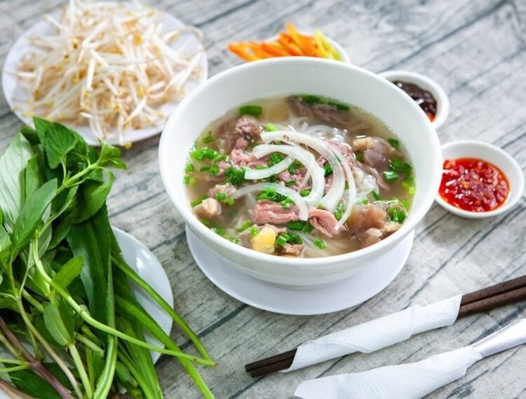 1658123252-cover-pho-1.jpg