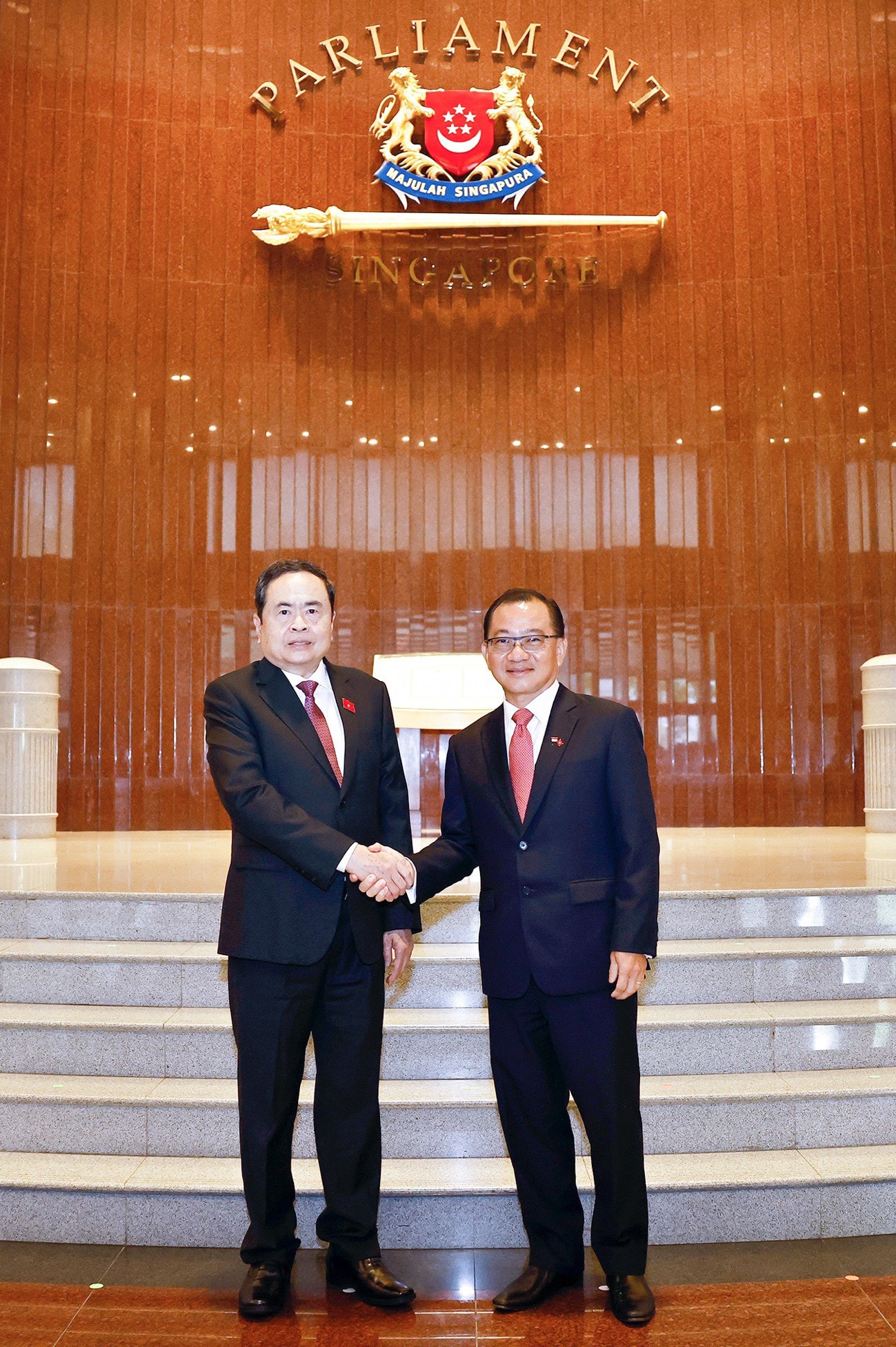 ctqh-09.jpg
