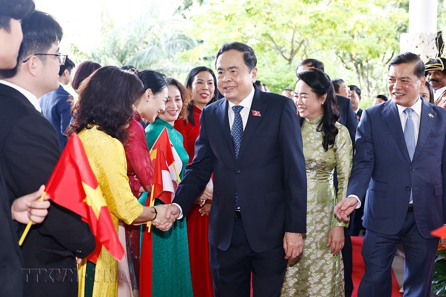 cong-dong-viet-a2.jpg