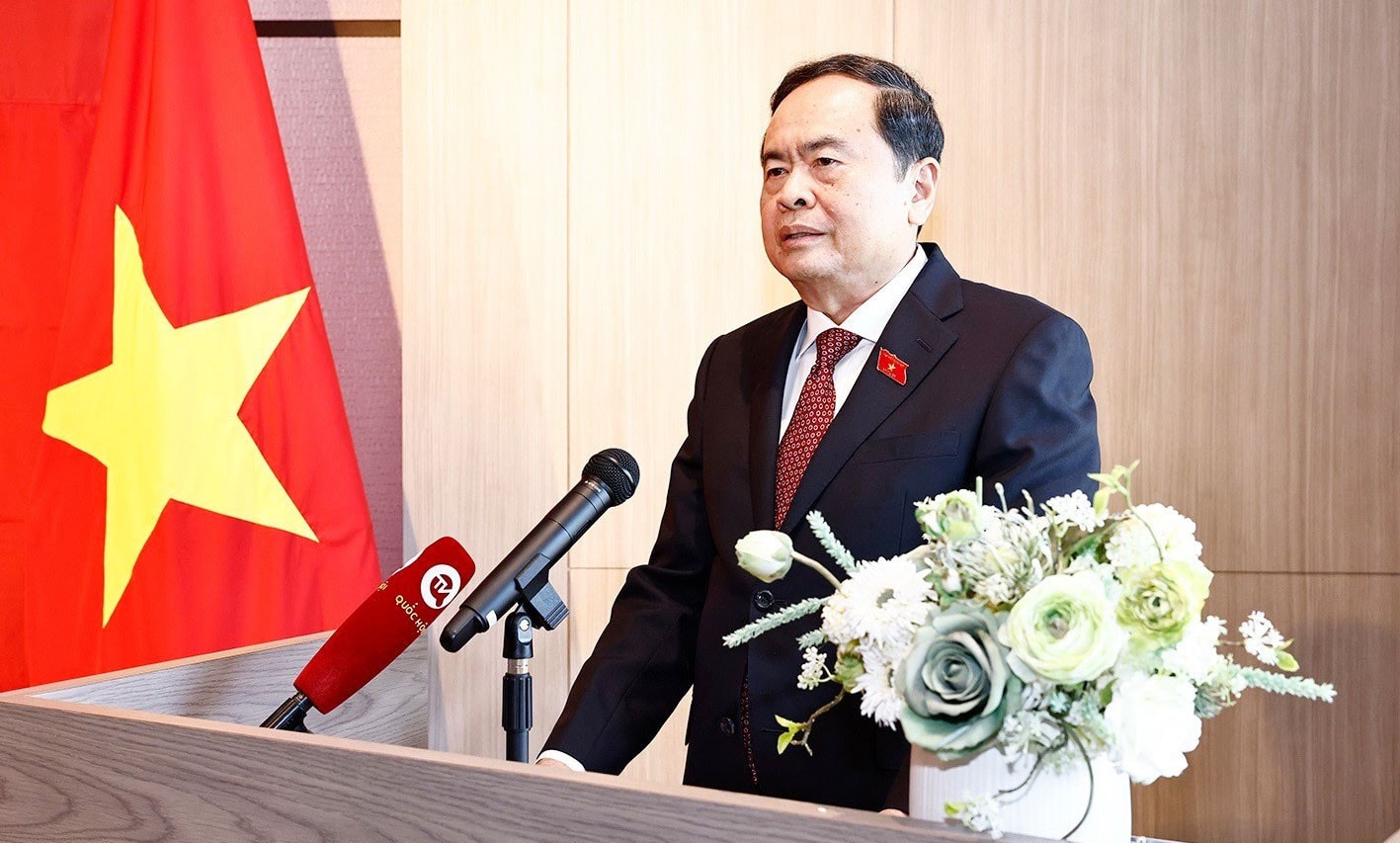 ctqh-congdong-a2.jpg
