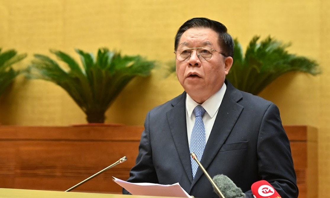 ttrong-nghia.jpg