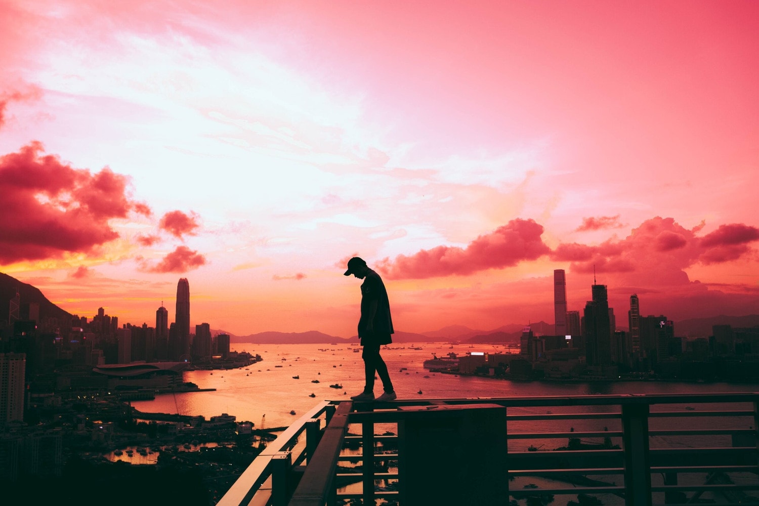 anthony-intraversato-vyrap3yma3i-unsplash-scaled.jpg