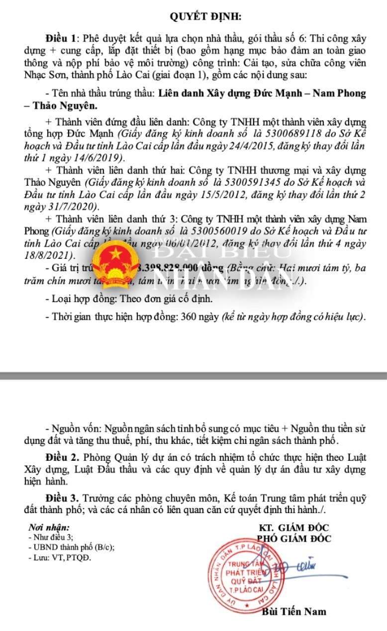 anh-chup-man-hinh-2024-12-02-luc-111627-8522.jpg