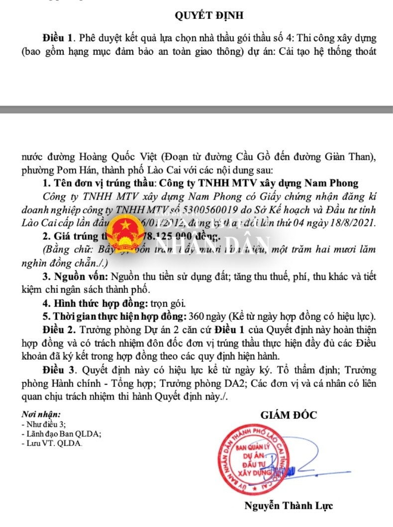 anh-chup-man-hinh-2024-12-02-luc-111934-7067.jpg