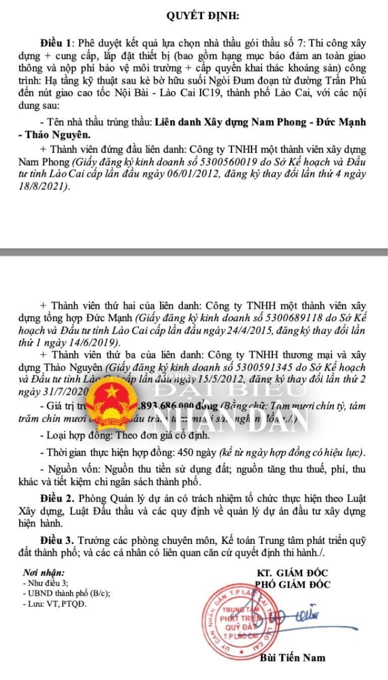 anh-chup-man-hinh-2024-12-02-luc-111350-4455.jpg