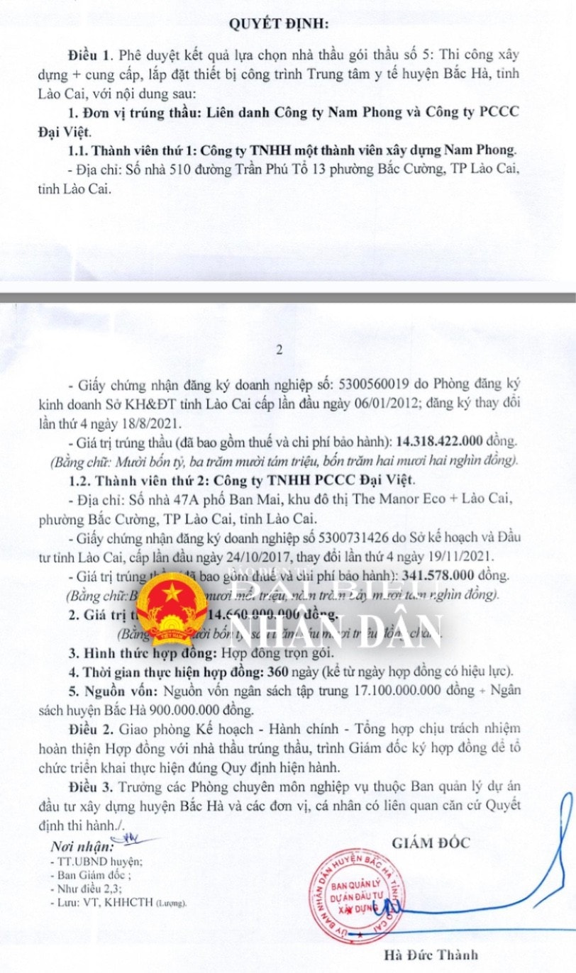 anh-chup-man-hinh-2024-12-02-luc-111742-1332.jpg