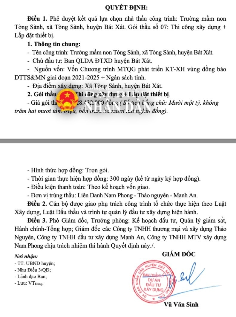 anh-chup-man-hinh-2024-12-02-luc-111839-6405.jpg