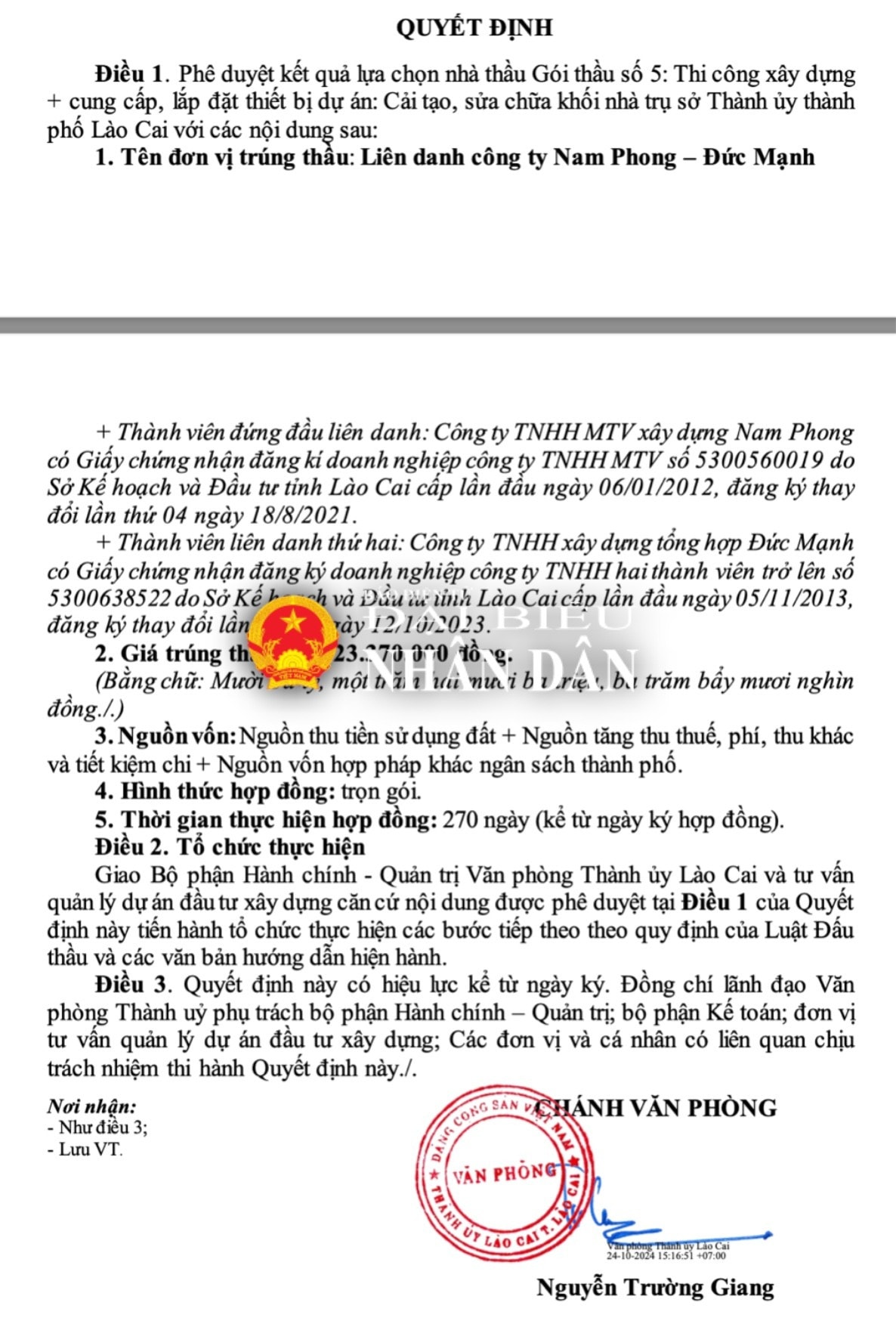 anh-chup-man-hinh-2024-12-02-luc-110853-7173.jpg