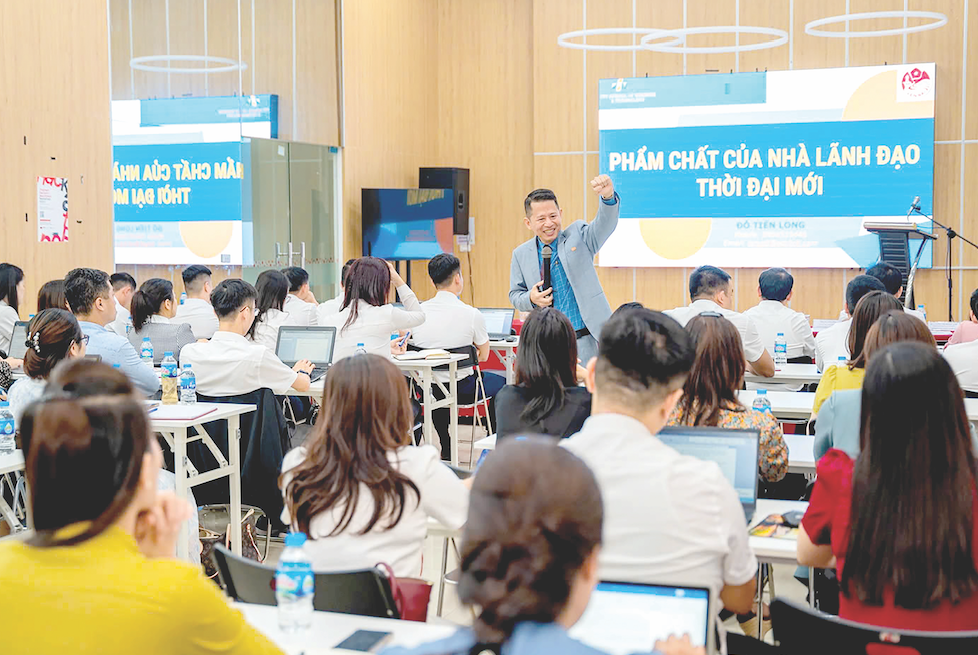 anh-chup-man-hinh-2024-12-02-luc-222933.png
