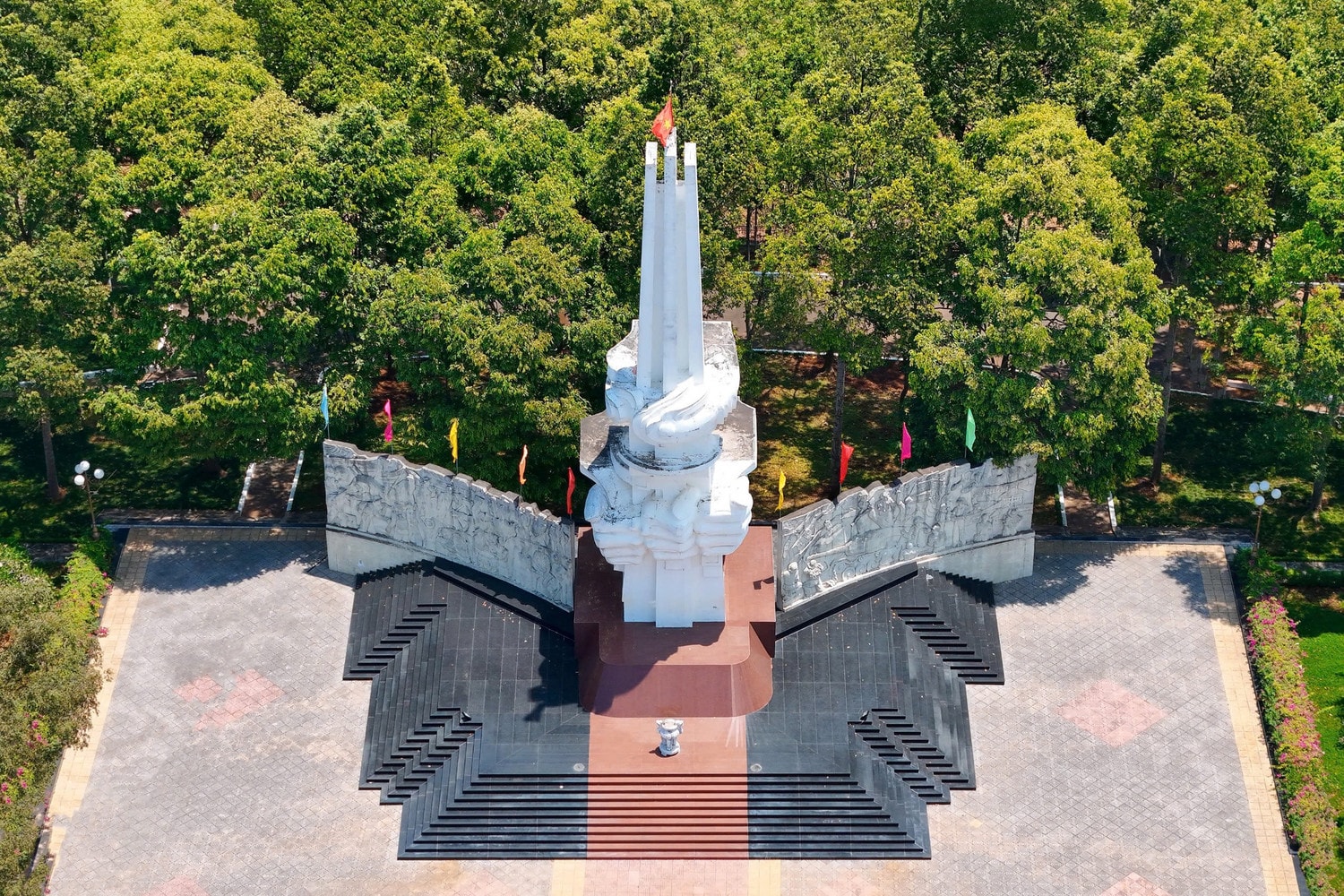 bg.jpg