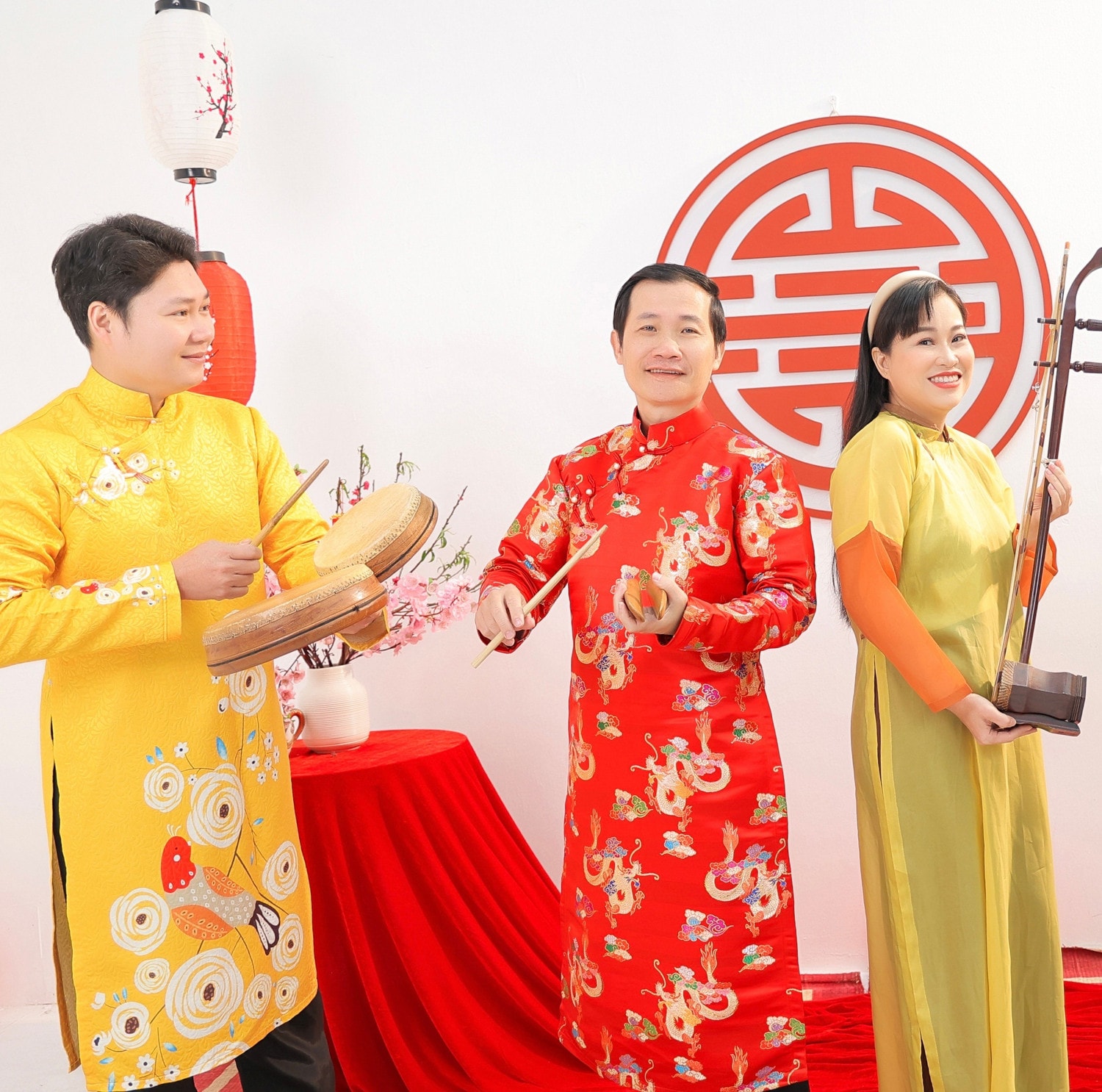 Cần tạo điều kiện cho người trẻ có trình độ, có thực tiễn, đam mê sáng tạo