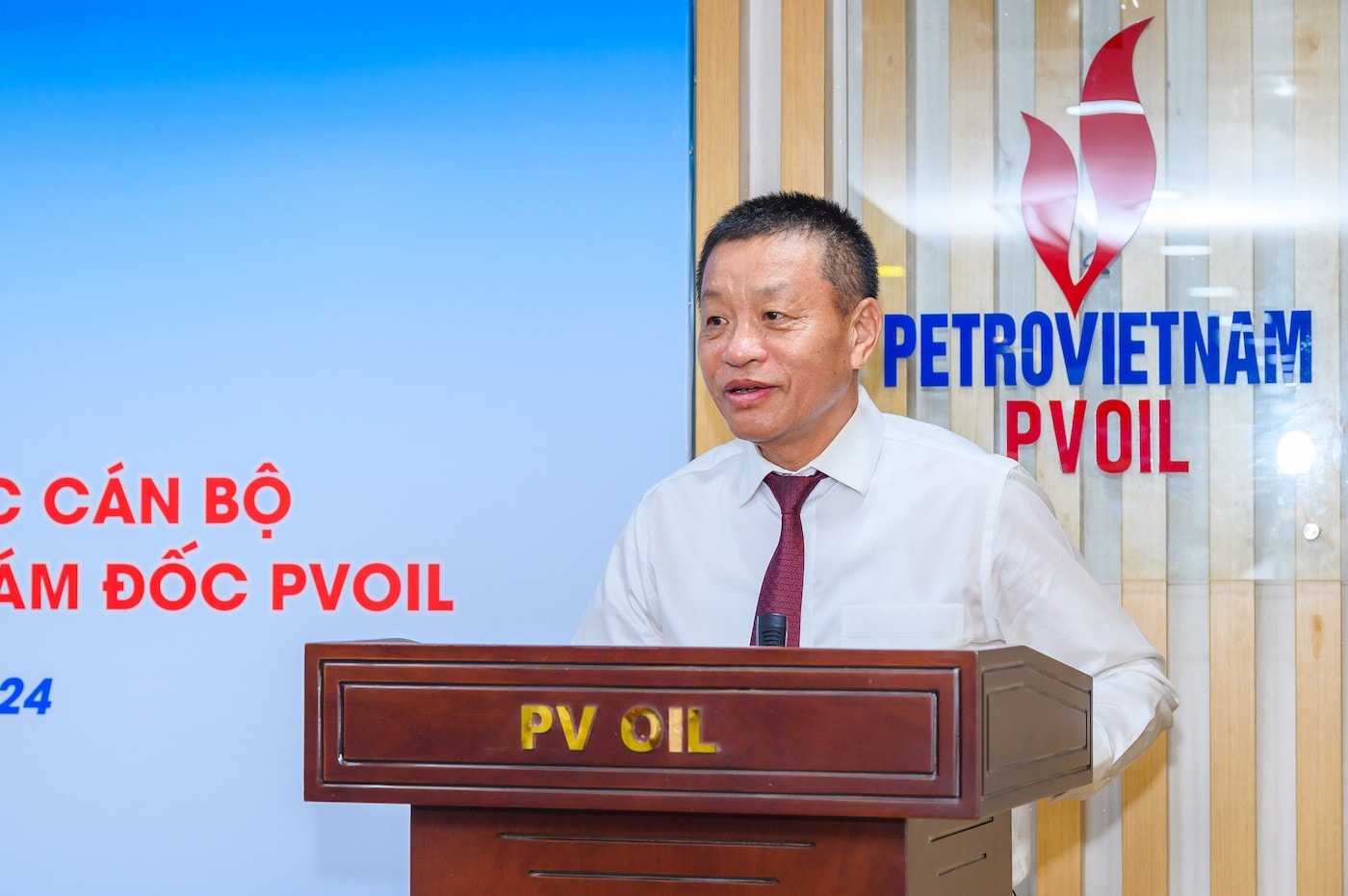20241202-p7.jpg