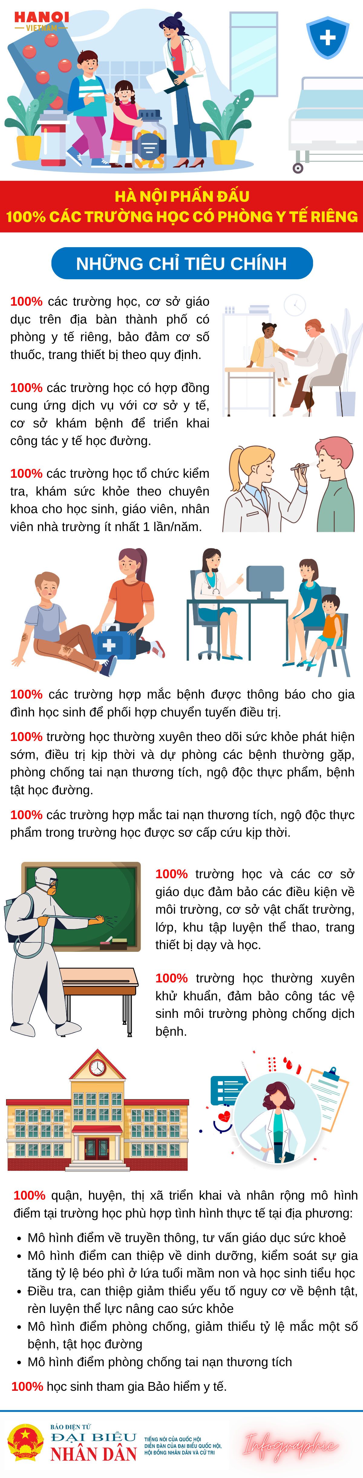 xanh-hoa-loi-song.png