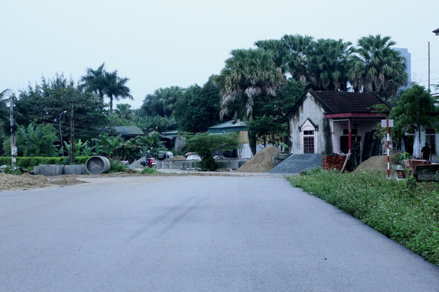 img-0596.jpg