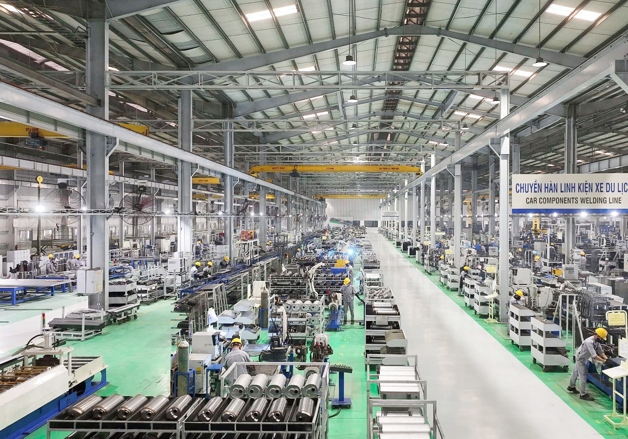 imagesbaoquangnamvn-storage-newsportal-2022-12-20-136469-tnb-56059-10.jpg